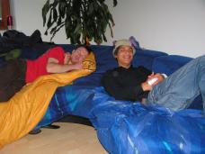 Klik za večjo sliko